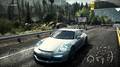 Need for Speed Rivals - Imagen 3