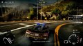 Need for Speed Rivals - Imagen 4