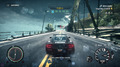 Need for Speed Rivals - Imagen 5