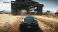 Need for Speed Rivals - Imagen 1
