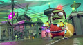 Plants vs Zombies Garden Warfare 2 - Image 3