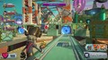 Plants vs Zombies Garden Warfare 2 - Image 1
