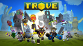 Trove - Image 5