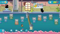 Imagen Where's My Water? 2 para Windows 8 1.0.0.32