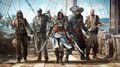 Assassin's Creed 4: Black Flag - Image 3