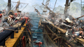 Assassin's Creed 4: Black Flag - Image 2