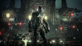 Batman Arkham Knight  - Imagen 3