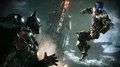 Batman Arkham Knight  - Imagen 5