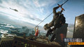Battlefield Hardline - Imagen 2