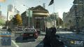 Battlefield Hardline - Imagen 3