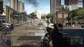 Battlefield Hardline - Imagen 4
