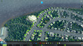 Cities: Skylines - Image 3