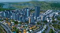 Cities: Skylines - Image 4