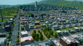 Cities: Skylines - Image 1