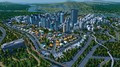 Cities: Skylines - Image 6
