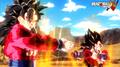 Dragon Ball Xenoverse - Image 3