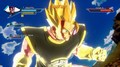 Dragon Ball Xenoverse - Image 5