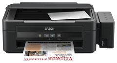 Image Epson L210 Drivers 1.53