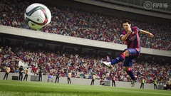Imagen FIFA 16 