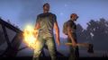 H1Z1: Just Survive - Imagen 3