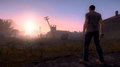 H1Z1: Just Survive - Imagen 4