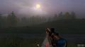 H1Z1: Just Survive - Imagen 2