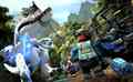 LEGO Jurassic World - Image 10