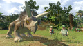 LEGO Jurassic World - Image 9