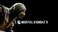 Mortal Kombat X - Image 4