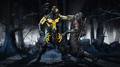 Mortal Kombat X - Image 1