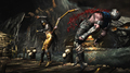 Mortal Kombat X - Image 2