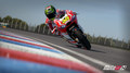 MotoGP 14 - Imagen 3