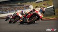 MotoGP 14 - Imagen 1