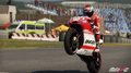 MotoGP 14 - Imagen 2