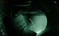 Outlast - Imagen 3