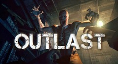 Imagen Outlast 