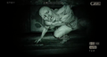 Outlast - Imagen 4