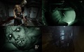 Outlast - Imagen 5