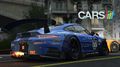 Project CARS - Imagen 1