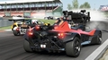 Project CARS - Imagen 4