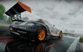 Project CARS - Imagen 2