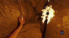 Imagen The Forest 1.11