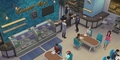 Los Sims 4 ¡A Trabajar! - Image 3