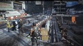 Tom Clancy’s The Division - Imagen 1