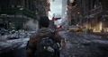 Tom Clancy’s The Division - Imagen 3