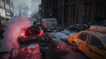 Tom Clancy’s The Division - Imagen 4