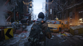 Tom Clancy’s The Division - Imagen 2
