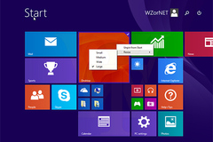 Imagen Windows 8.1 Update 1 
