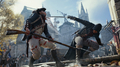 Assassin's Creed Unity - Image 3