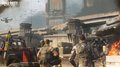 Call of Duty: Black Ops III - Imagen 2